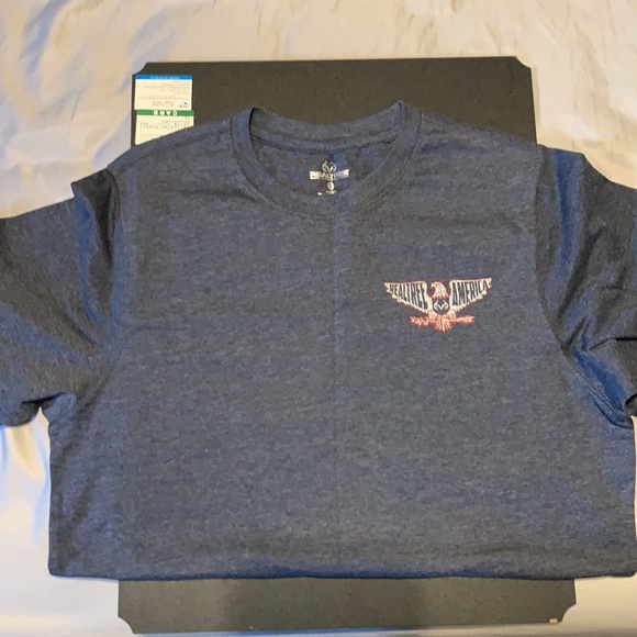 REALTREE shirt - Picture 2 of 4